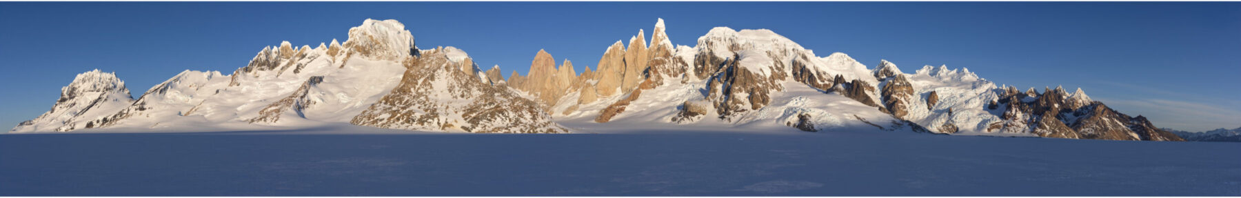Campo-de-Hielo-Sur