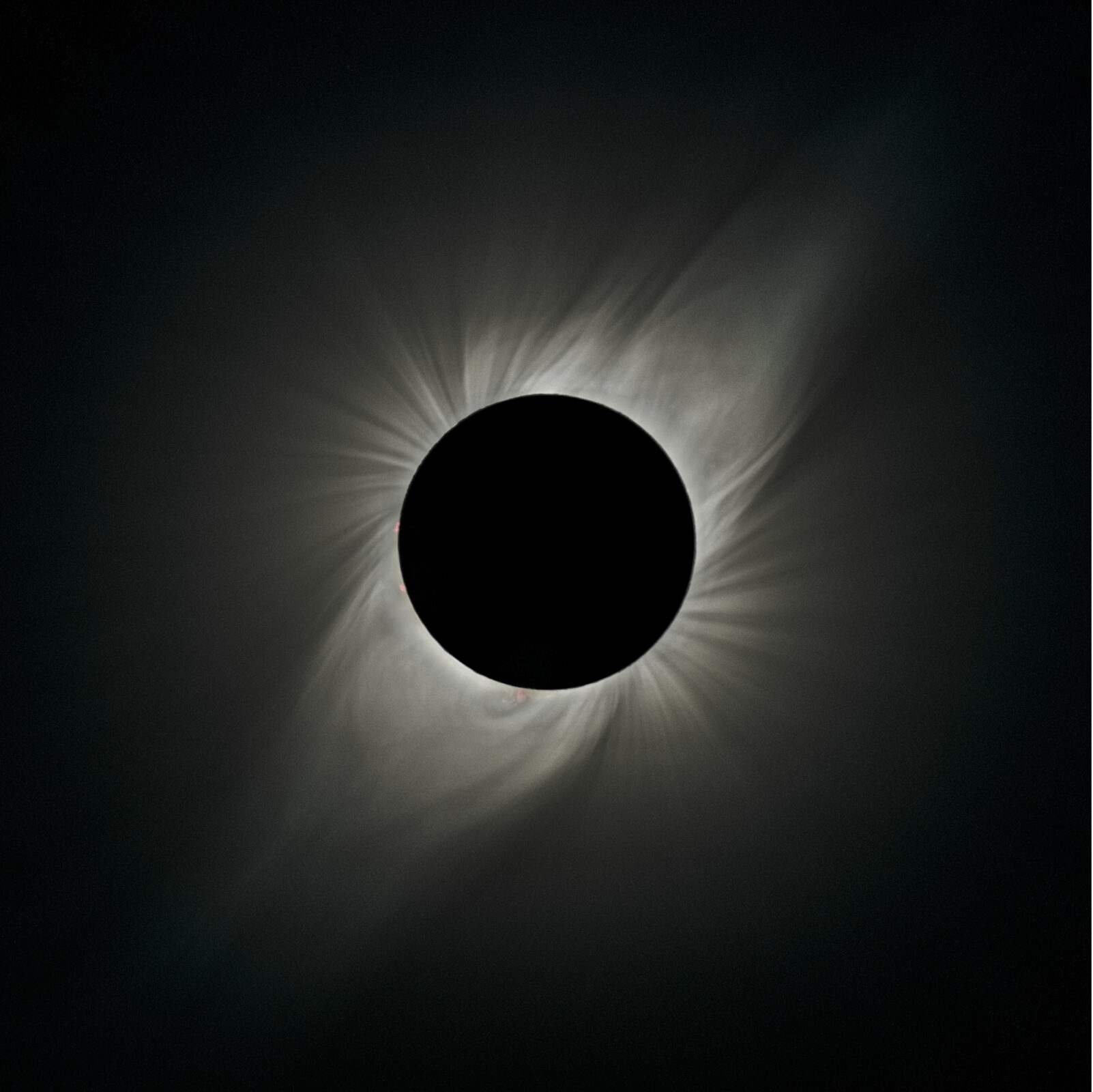 Eclipse